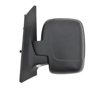 Cena promocyjna LUSTERKO LEWE JUMPY II EXPERT II 12473050